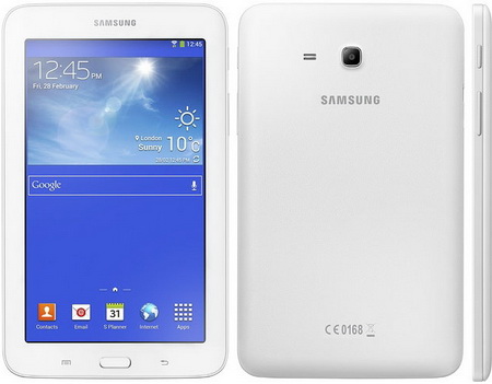 galaxy tab 3 lite